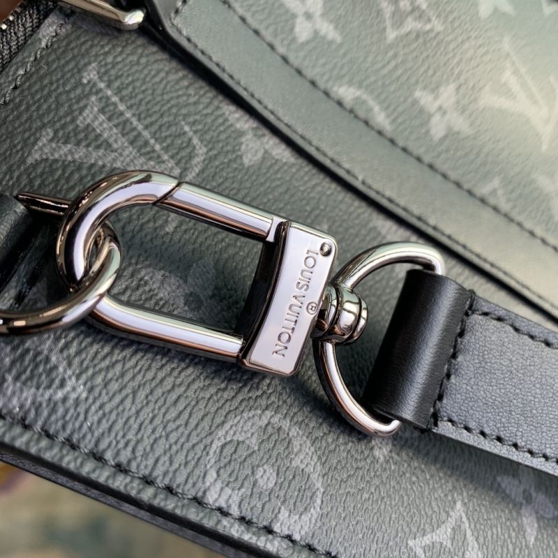 Mens LV Satchel bags